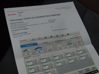 Voertuigafbeelding 33