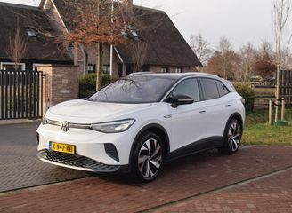 Voertuigafbeelding 5