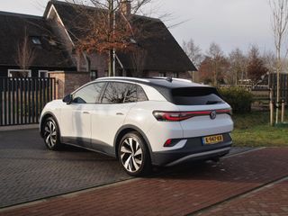 Voertuigafbeelding 7