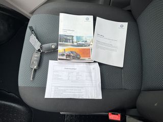 Voertuigafbeelding 13