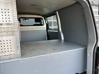 Voertuigafbeelding 23