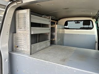 Voertuigafbeelding 24