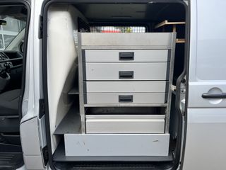 Voertuigafbeelding 29