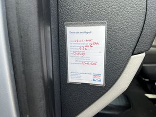 Voertuigafbeelding 32