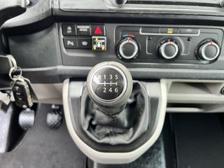 Voertuigafbeelding 34