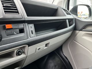 Voertuigafbeelding 37