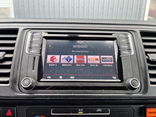 Voertuigafbeelding 38