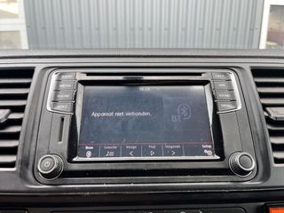 Voertuigafbeelding 39