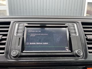 Voertuigafbeelding 40