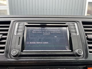 Voertuigafbeelding 41