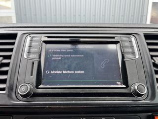 Voertuigafbeelding 42