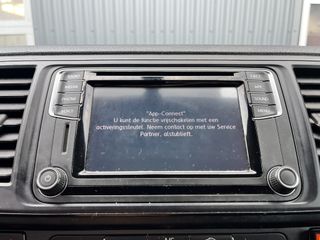 Voertuigafbeelding 43