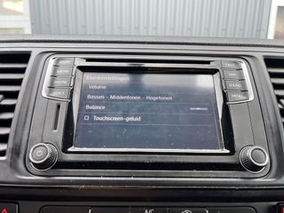 Voertuigafbeelding 44