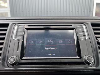 Voertuigafbeelding 45