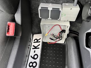 Voertuigafbeelding 46