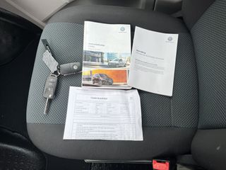 Voertuigafbeelding 47