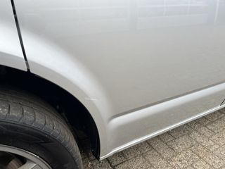 Voertuigafbeelding 48