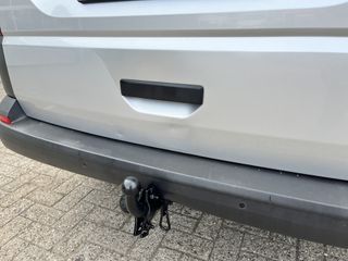 Voertuigafbeelding 49