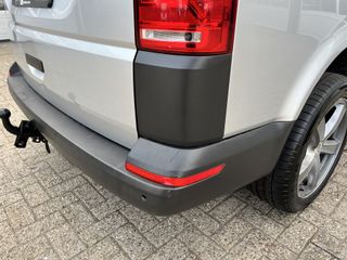 Voertuigafbeelding 50