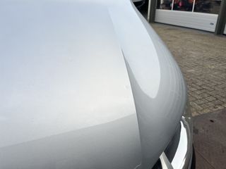 Voertuigafbeelding 52