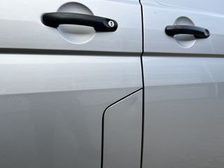 Voertuigafbeelding 53