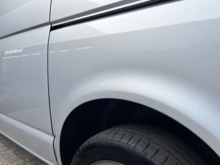 Voertuigafbeelding 54