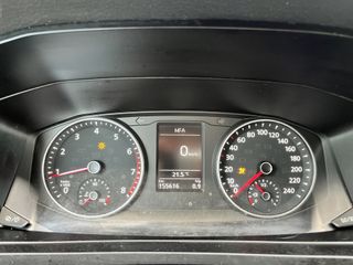 Voertuigafbeelding 56