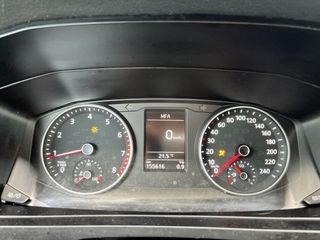 Voertuigafbeelding 57