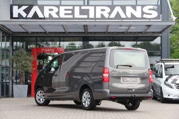 Voertuigafbeelding 1