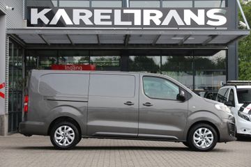 Voertuigafbeelding 17