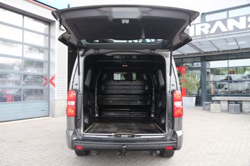 Voertuigafbeelding 2