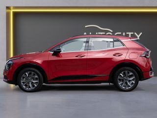 Voertuigafbeelding 1