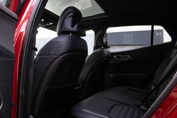 Voertuigafbeelding 11