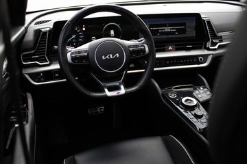 Voertuigafbeelding 12