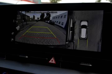 Voertuigafbeelding 15