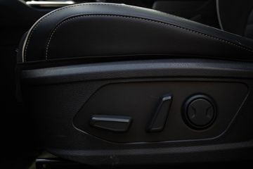 Voertuigafbeelding 21