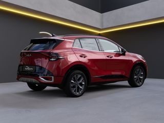 Voertuigafbeelding 4