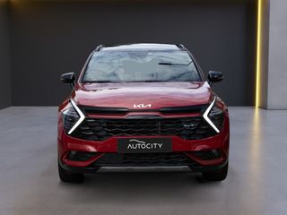 Voertuigafbeelding 7