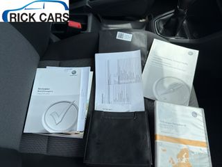 Voertuigafbeelding 27