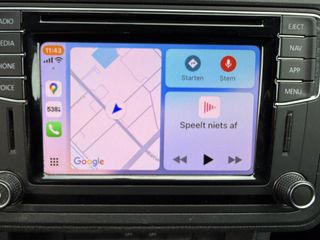 Voertuigafbeelding 31