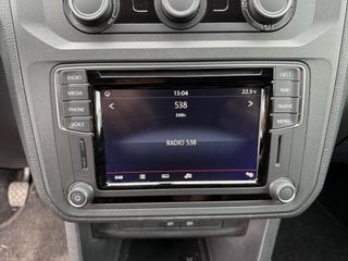 Voertuigafbeelding 34