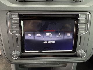 Voertuigafbeelding 35