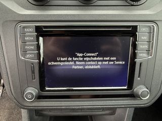 Voertuigafbeelding 36