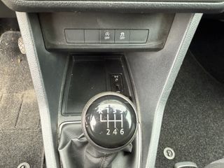 Voertuigafbeelding 37