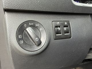 Voertuigafbeelding 38