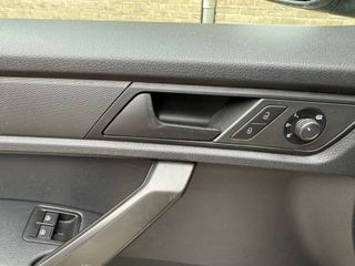 Voertuigafbeelding 39