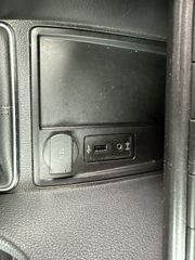 Voertuigafbeelding 40