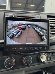 Voertuigafbeelding 12