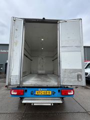 Voertuigafbeelding 13