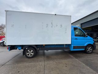 Voertuigafbeelding 5